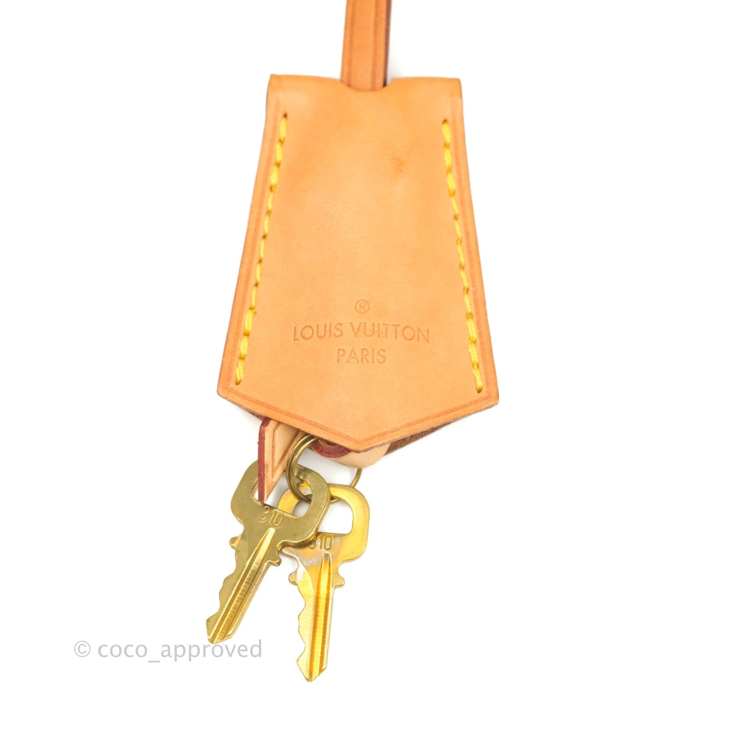 Louis Vuitton Monogram Alma BB