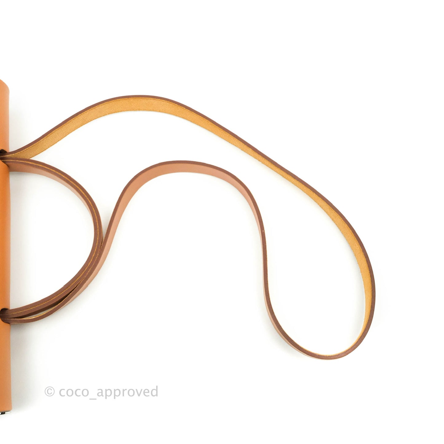 Hermès Herbag Zip 31 Outremer Nature Leather Palladium Hardware