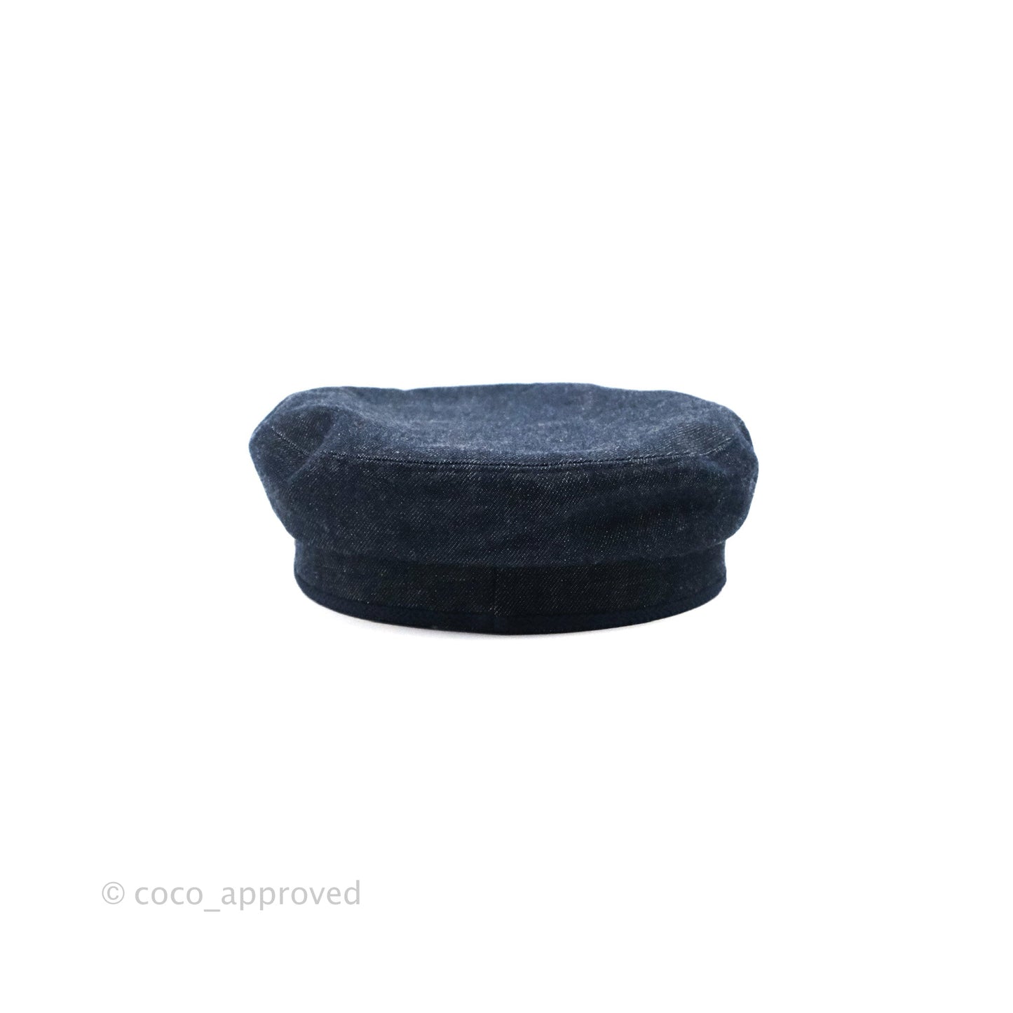 Hermes Cabourg Cliquetis Cap