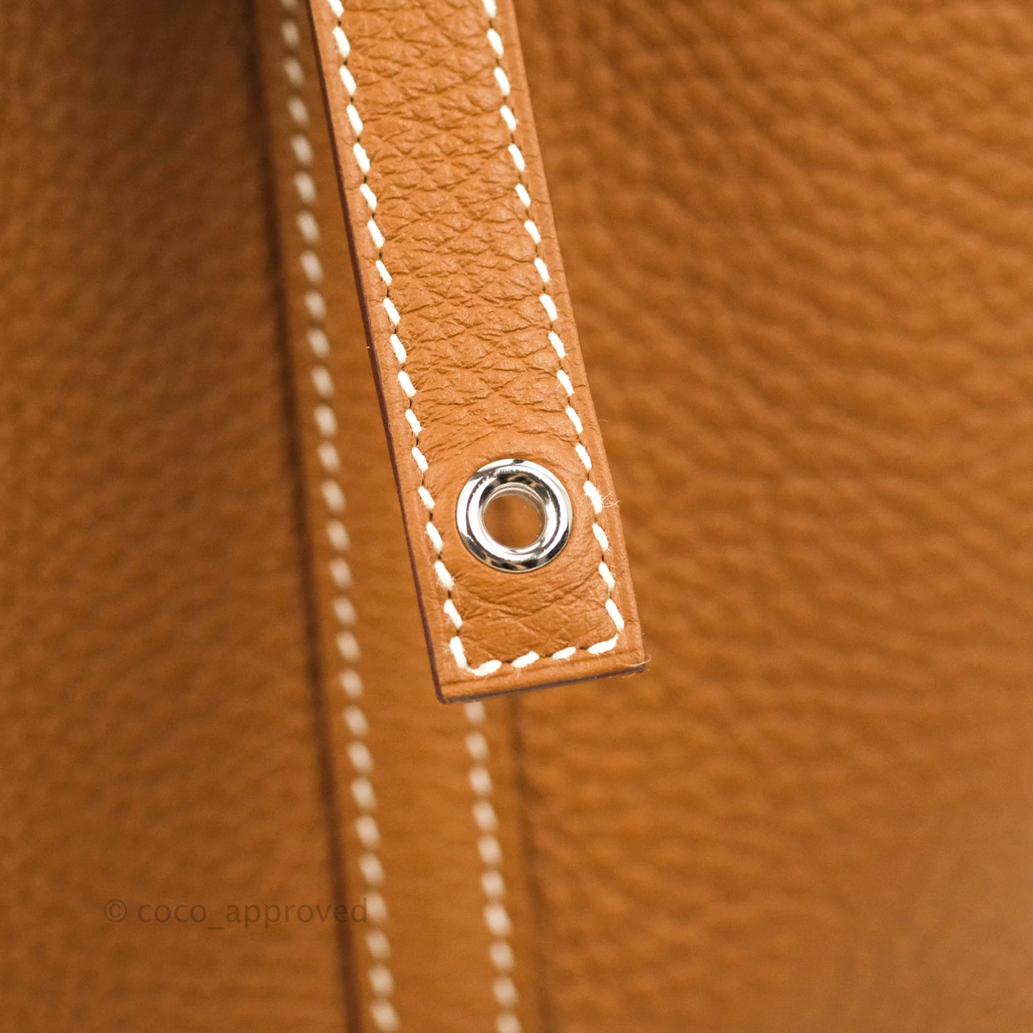 Hermès Picotin Lock 18 PM Eclat Gold Ebene Clemence Palladium Hardware