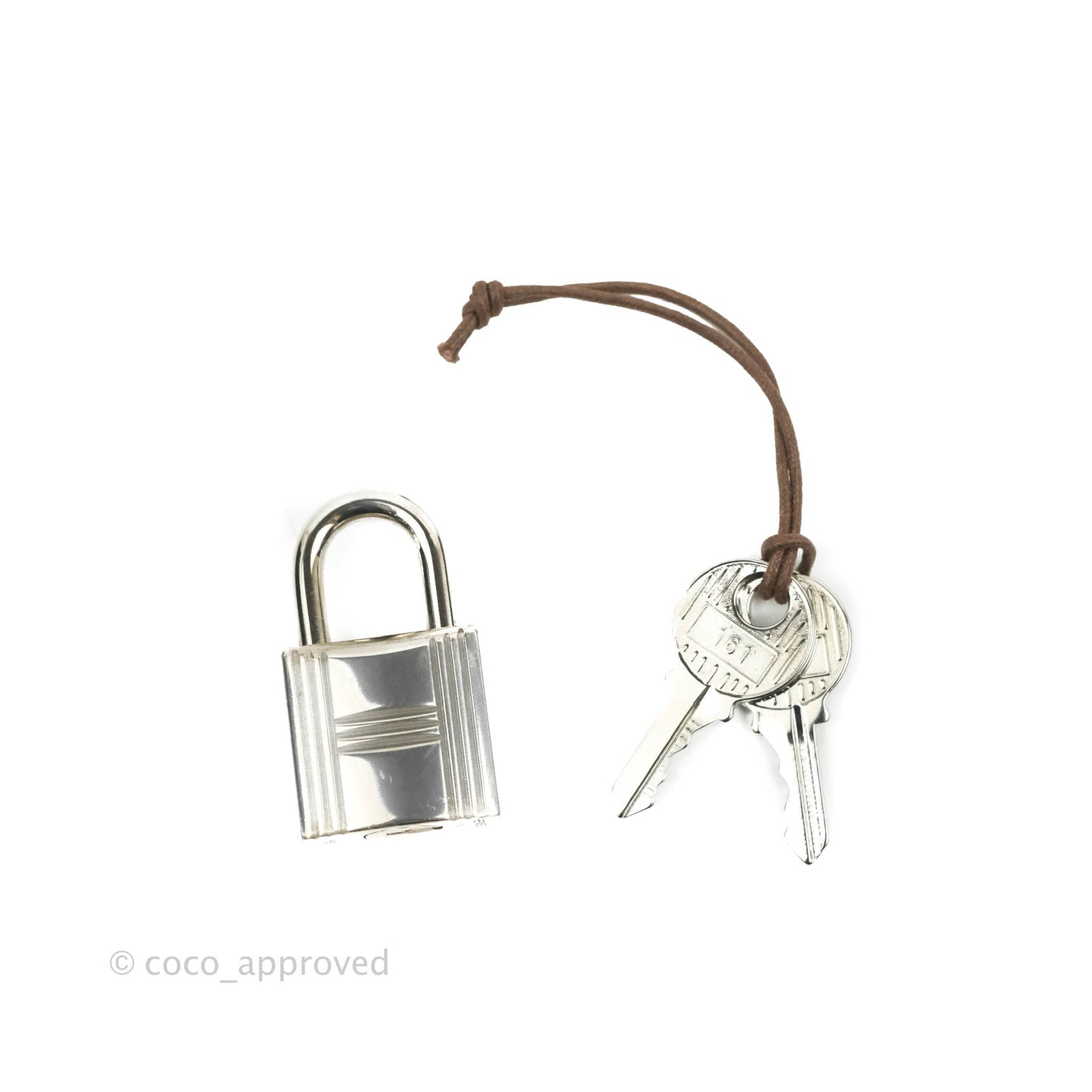 Hermès Picotin Lock 18 PM Black Taurillon Clemence Palladium Hardware