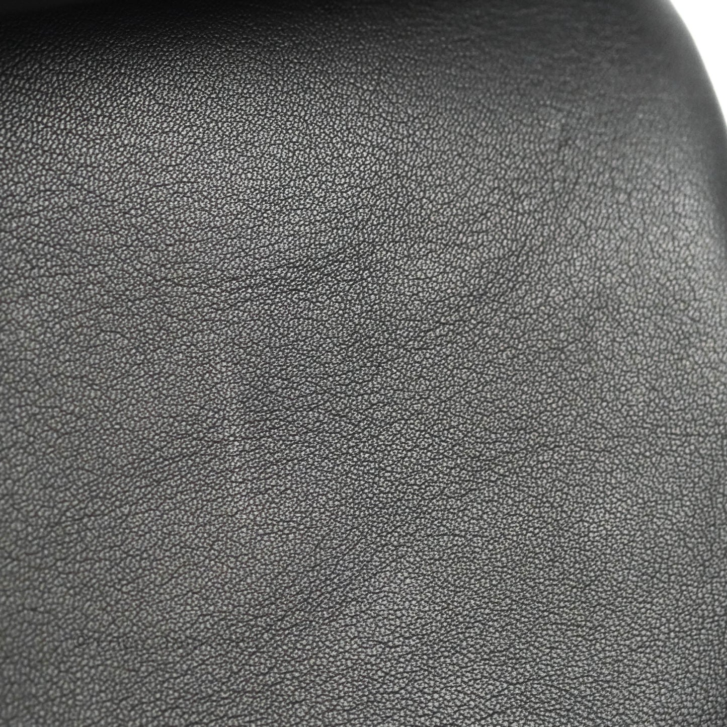 Celine Large Trio Crossbody Bag Printed Jacquard