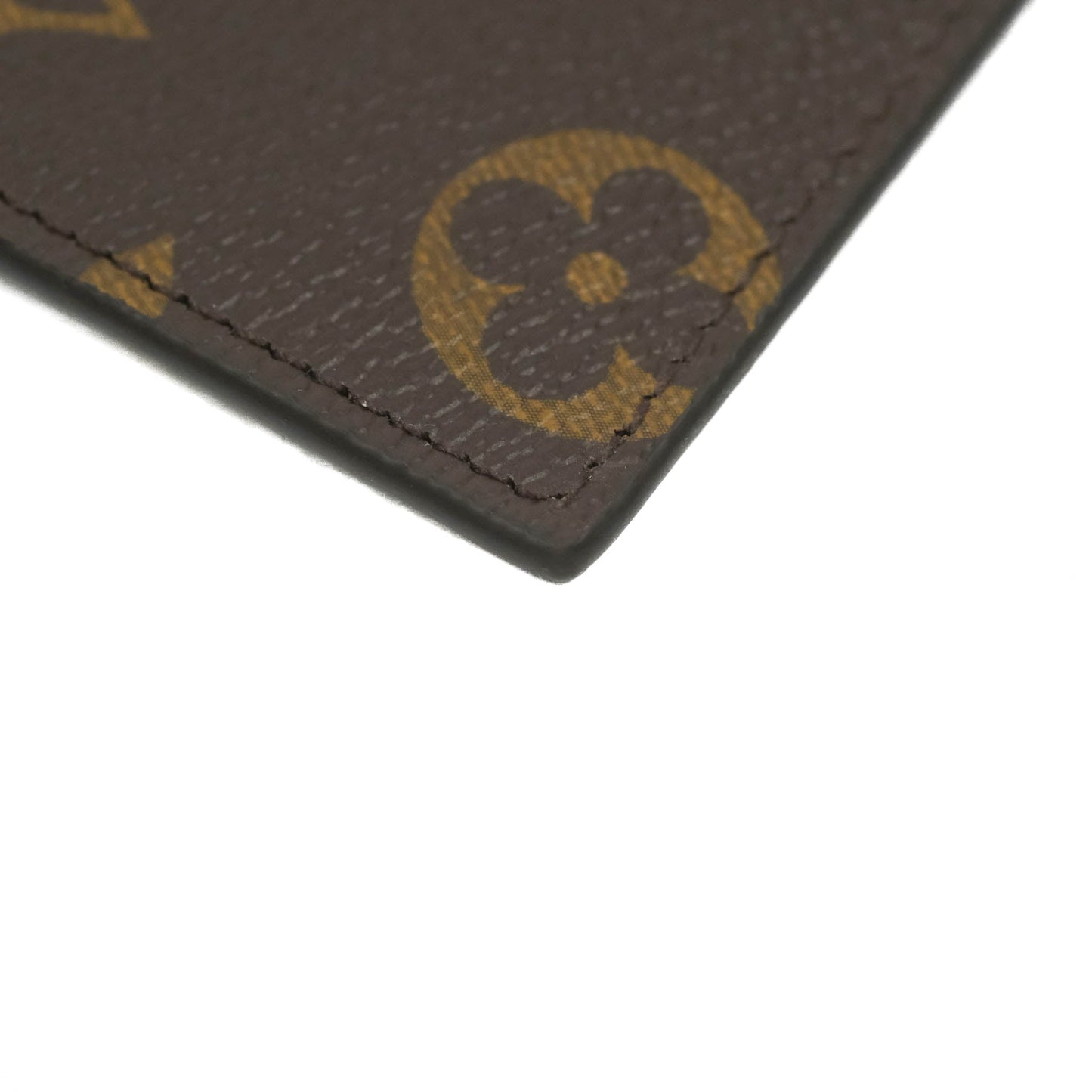 Louis Vuitton Félicie Pochette Monogram Canvas Fuchsia Pink