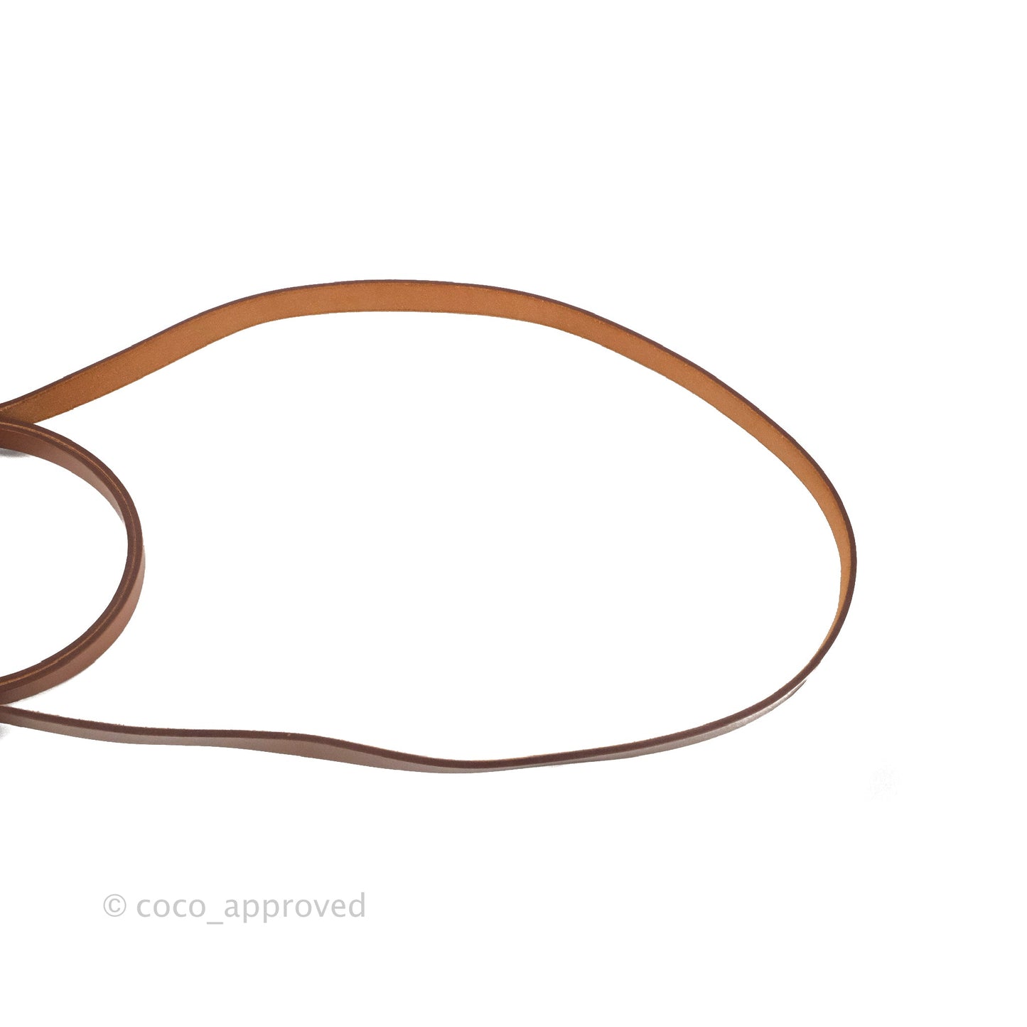 Hermès Retourne Herbag Zip 31 Etoupe-Dune/Fauve Canvas Gold Hardware