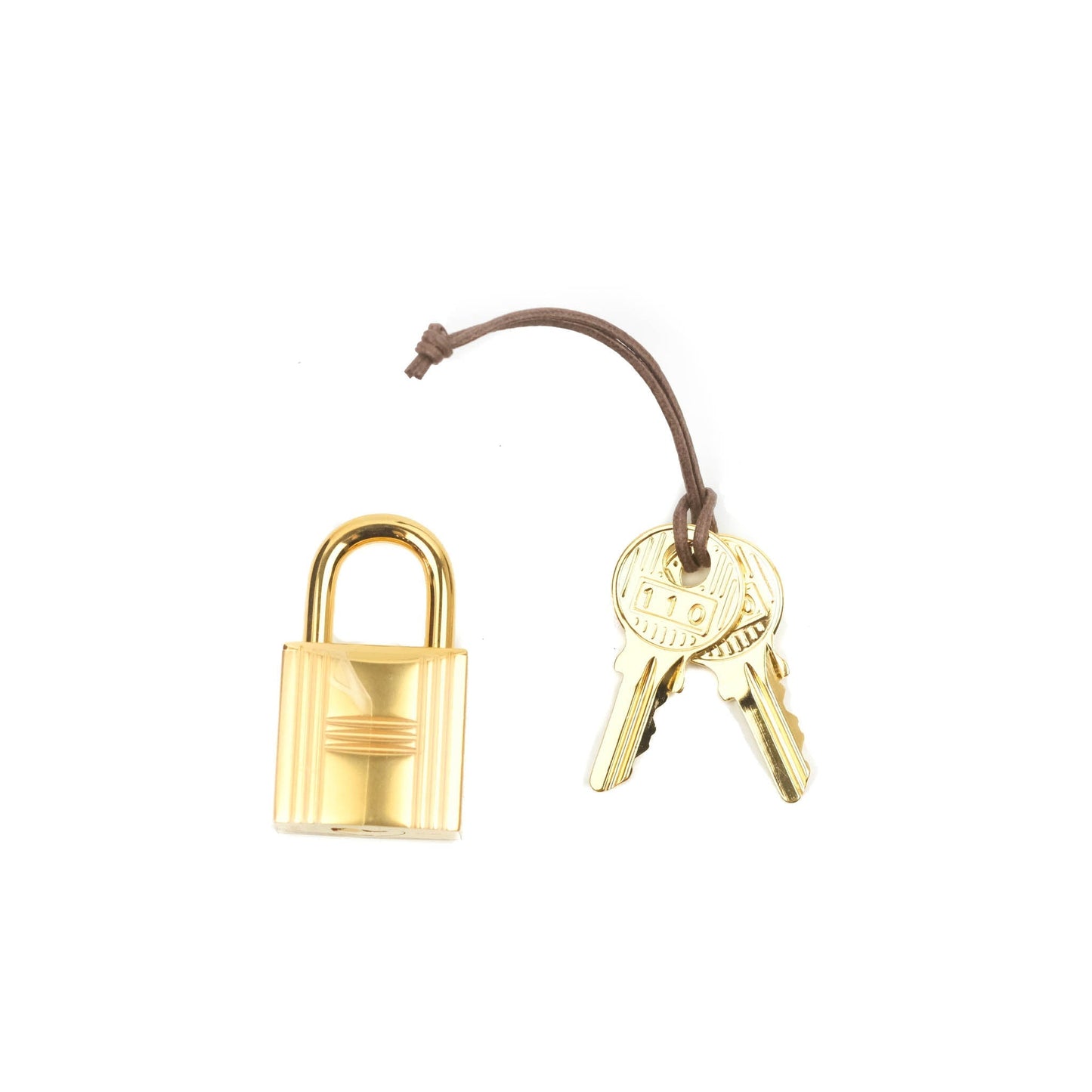 Hermès Picotin Lock 18 PM Taurillon Clemence Rouge Sellier Gold Hardware