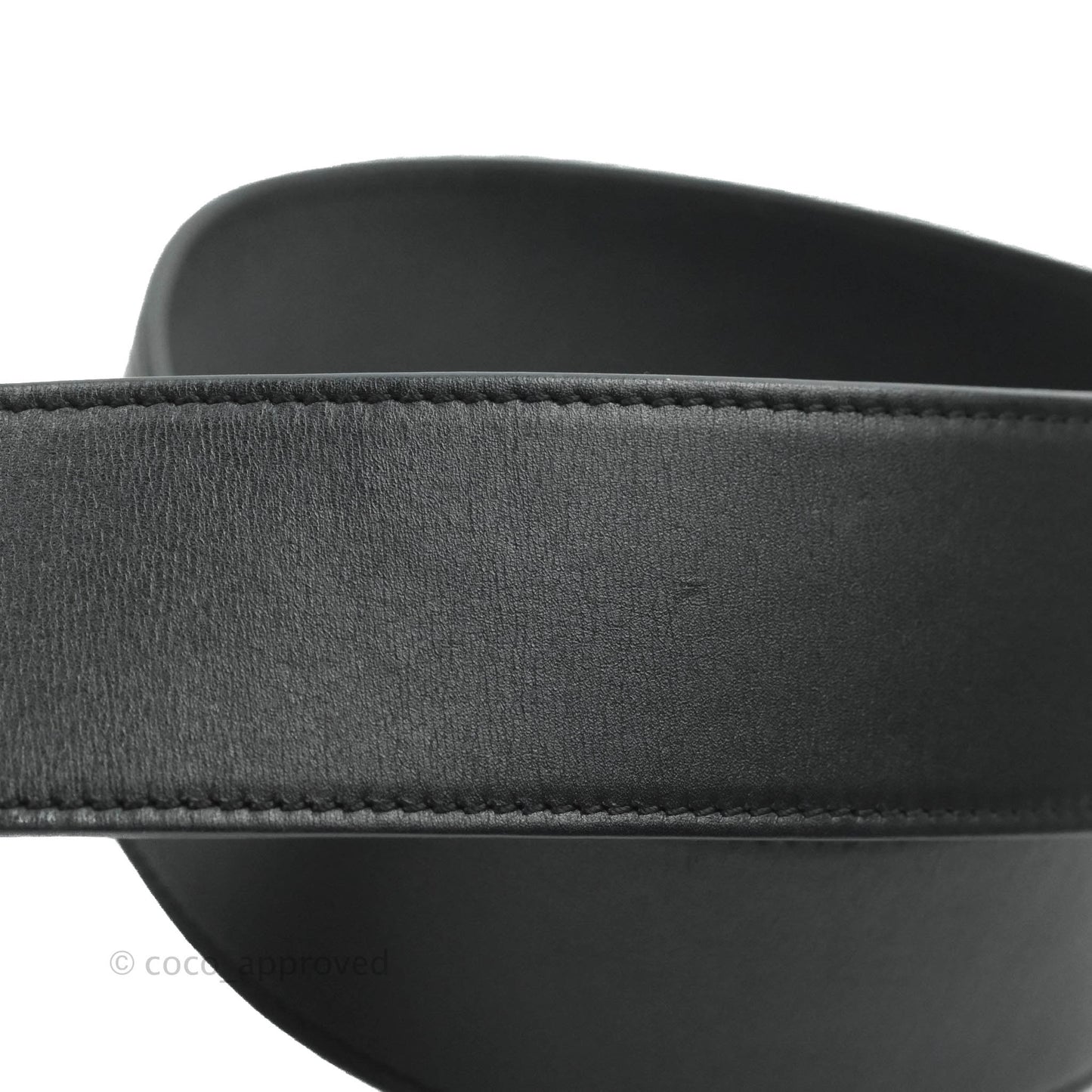 Loewe Bolso Barcelona Negro Black Bag