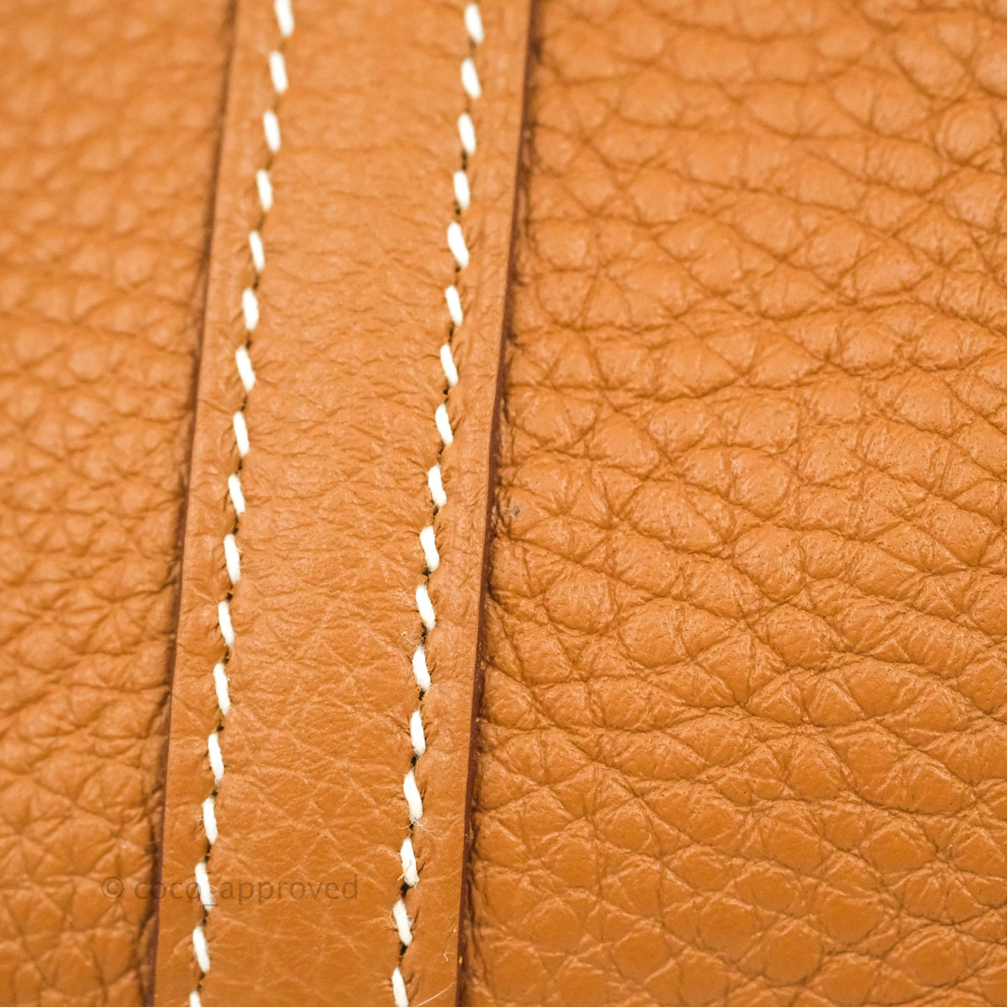 Hermès Picotin Lock 18 PM Eclat Gold Ebene Clemence Palladium Hardware