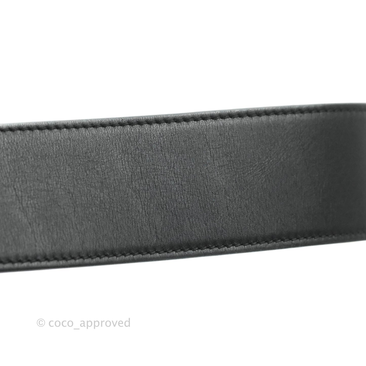 Loewe Bolso Barcelona Negro Black Bag