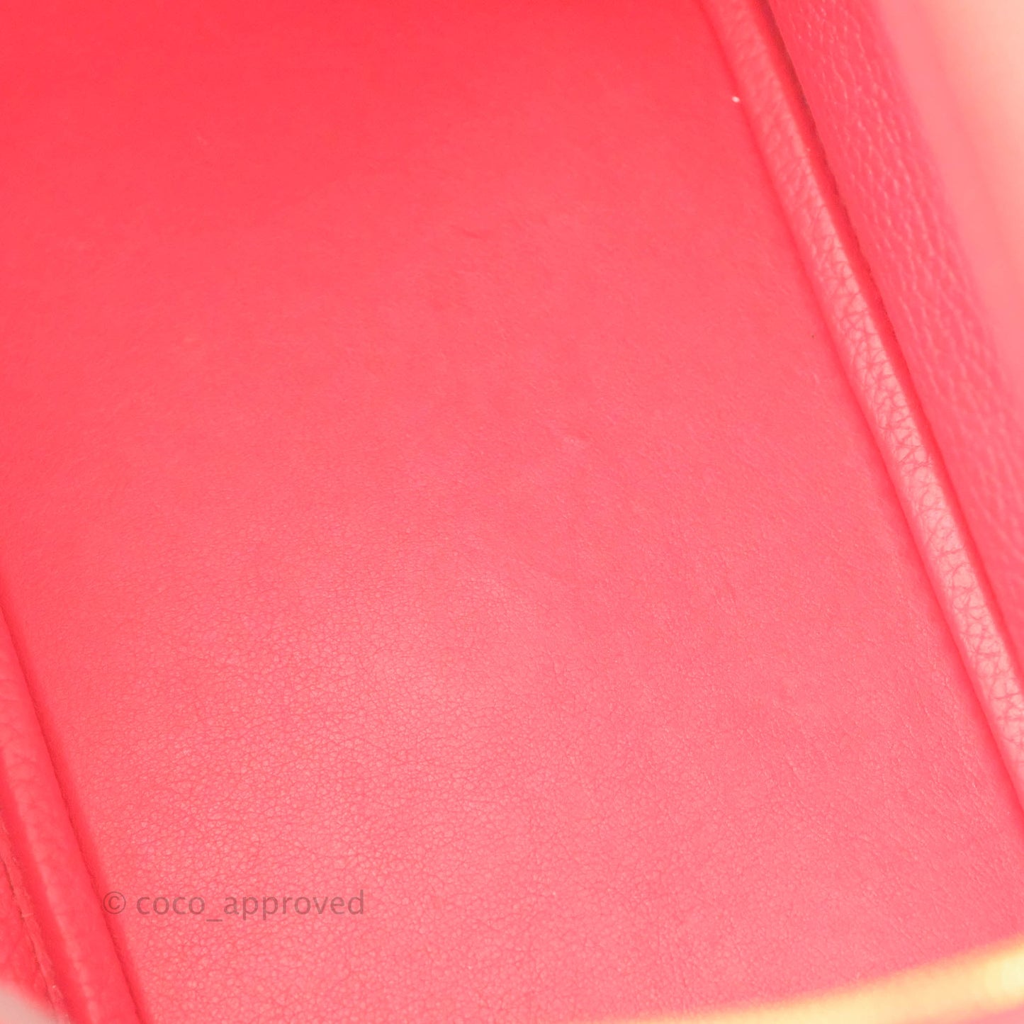 Hermès Lindy 26 Rouge de Coeur Clemence Gold Hardware