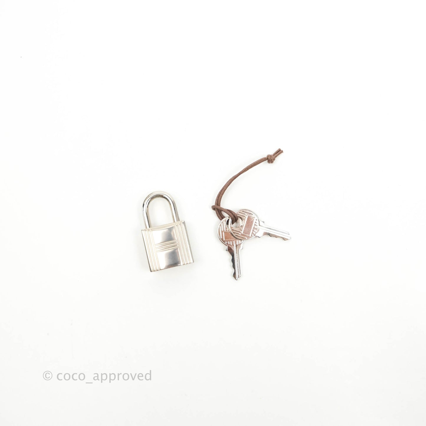 Hermès Picotin Lock 18 PM Bleu Encre Clemence Palladium Hardware