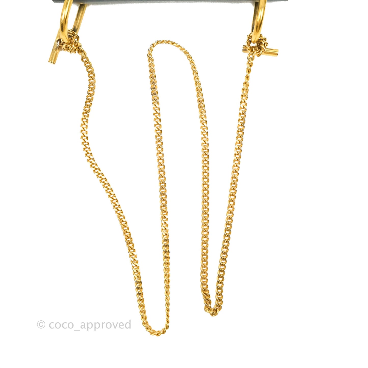 Chloe Drew Crossbody Bag Cloudy Blue Suede