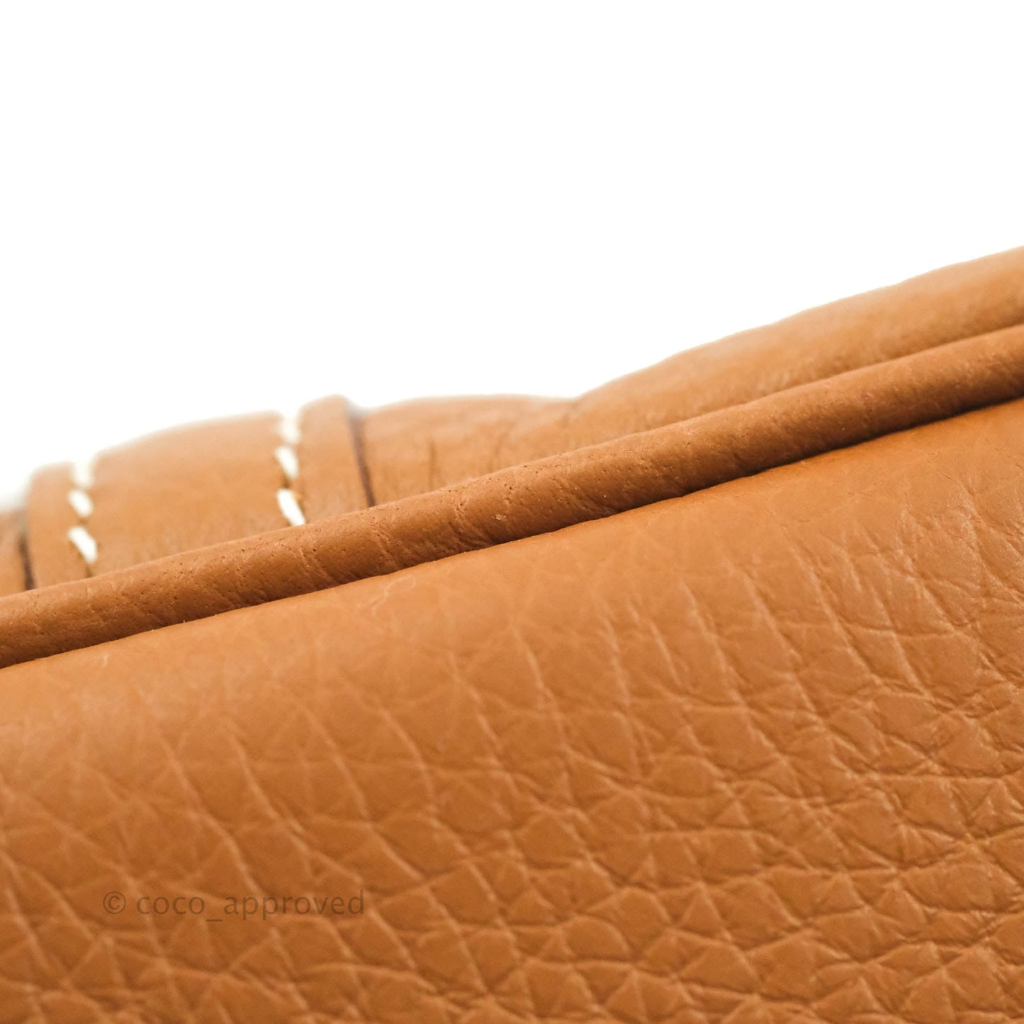 Hermès Picotin Lock 18 PM Eclat Gold Ebene Clemence Palladium Hardware