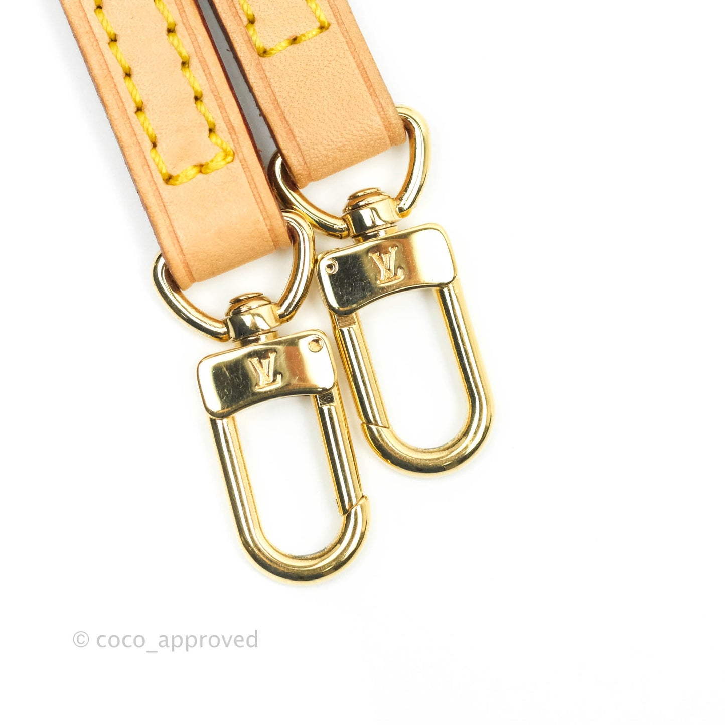 Louis Vuitton Eva Clutch With Strap Monogram Canvas