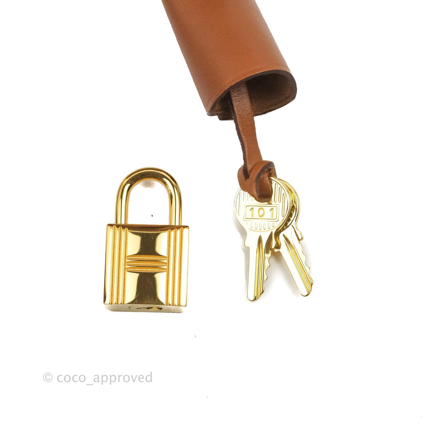 Hermès Retourne Herbag Zip 31 Etoupe-Dune/Fauve Canvas Gold Hardware