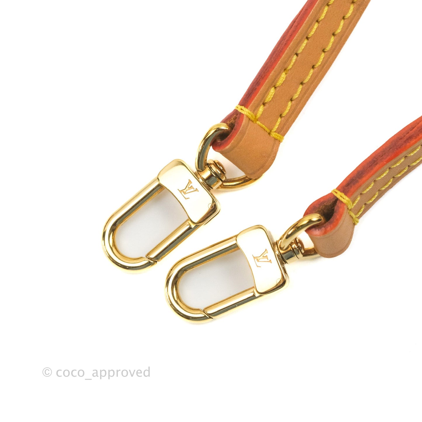 Louis Vuitton Noé Purse Monogram