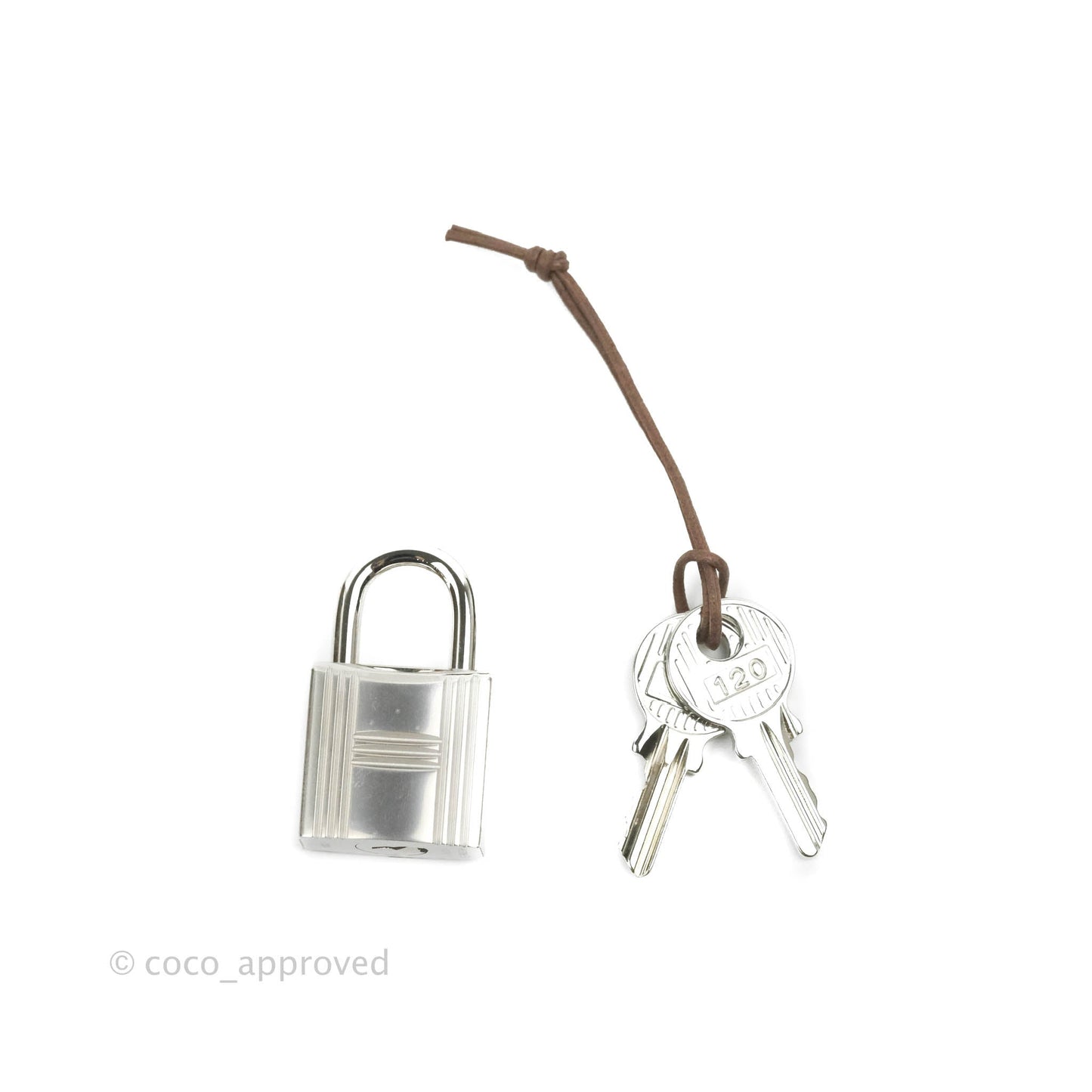 Hermès Picotin Lock 18 Etoupe Clemence Palladium Hardware