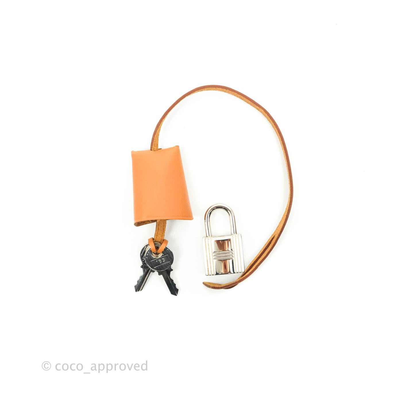Hermès Herbag Zip 31 Outremer Nature Leather Palladium Hardware