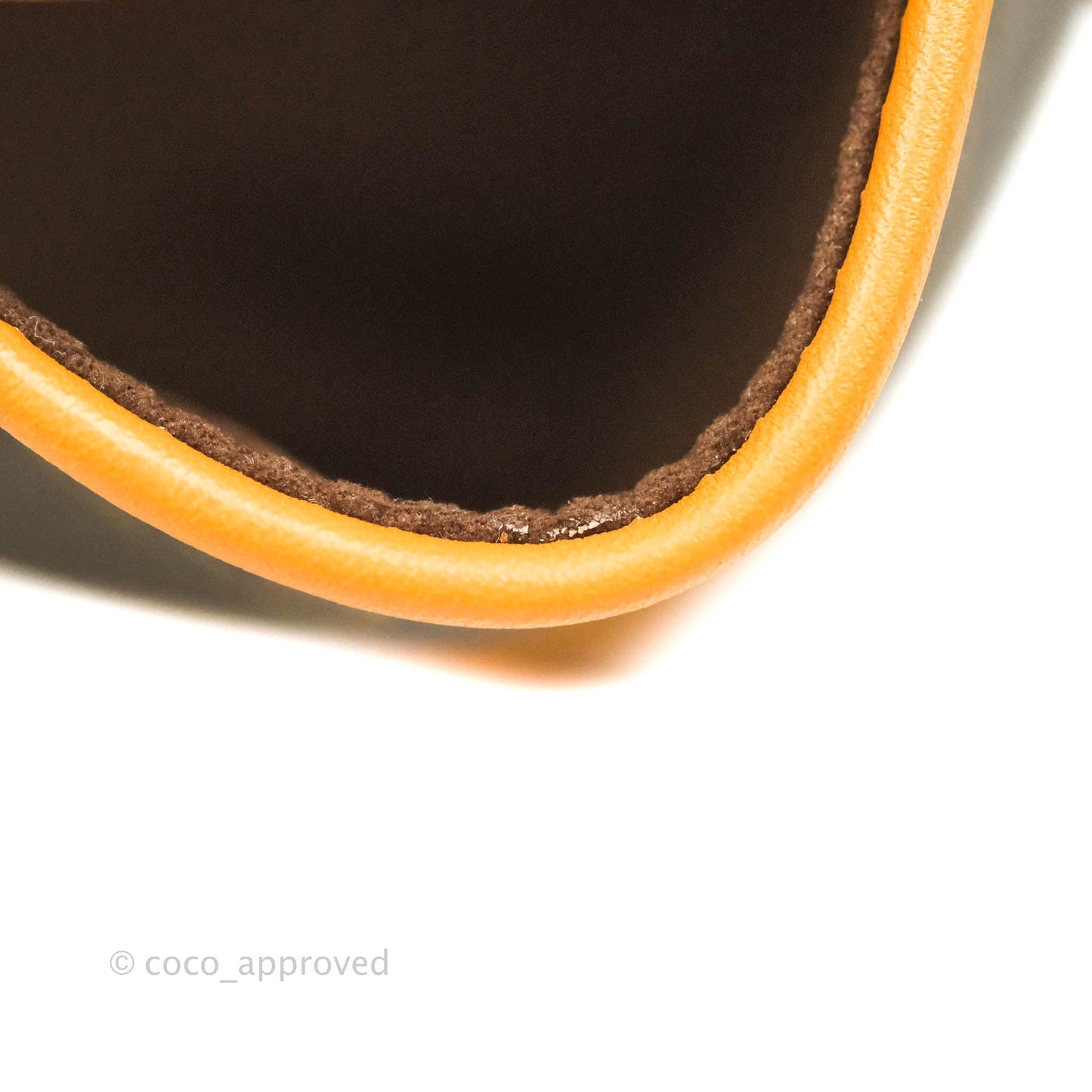 Louis Vuitton Monogram Noé Purse