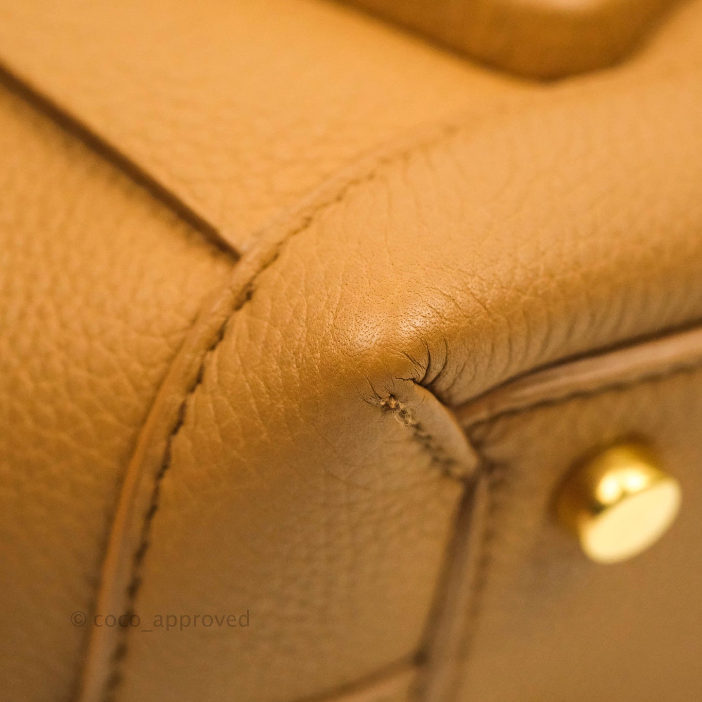 Bottega Veneta Arco Mini Intrecciato Textured-leather Tote Brown