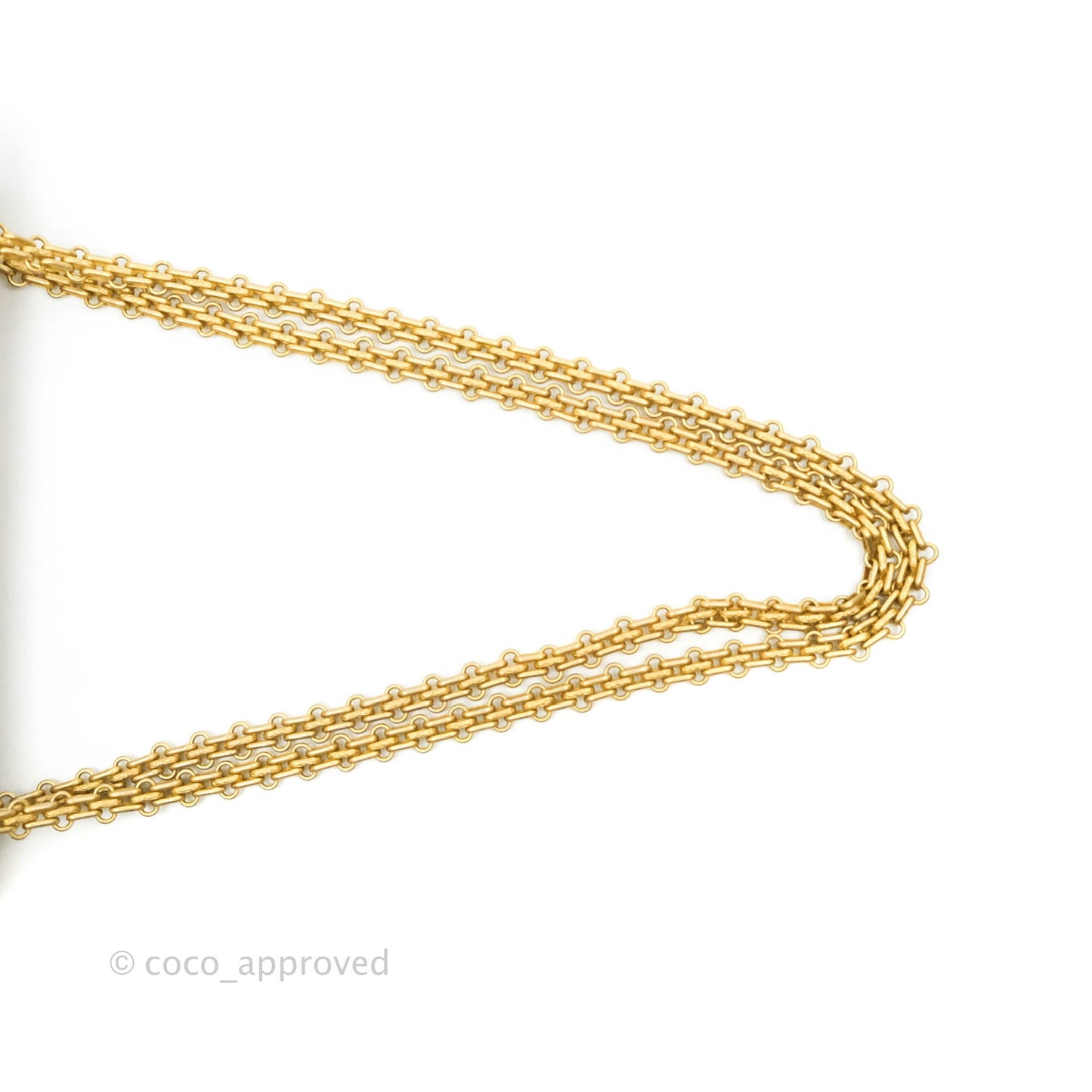 Chanel Reissue Quilted Aged Calfskin Beige Gold Hardware 226