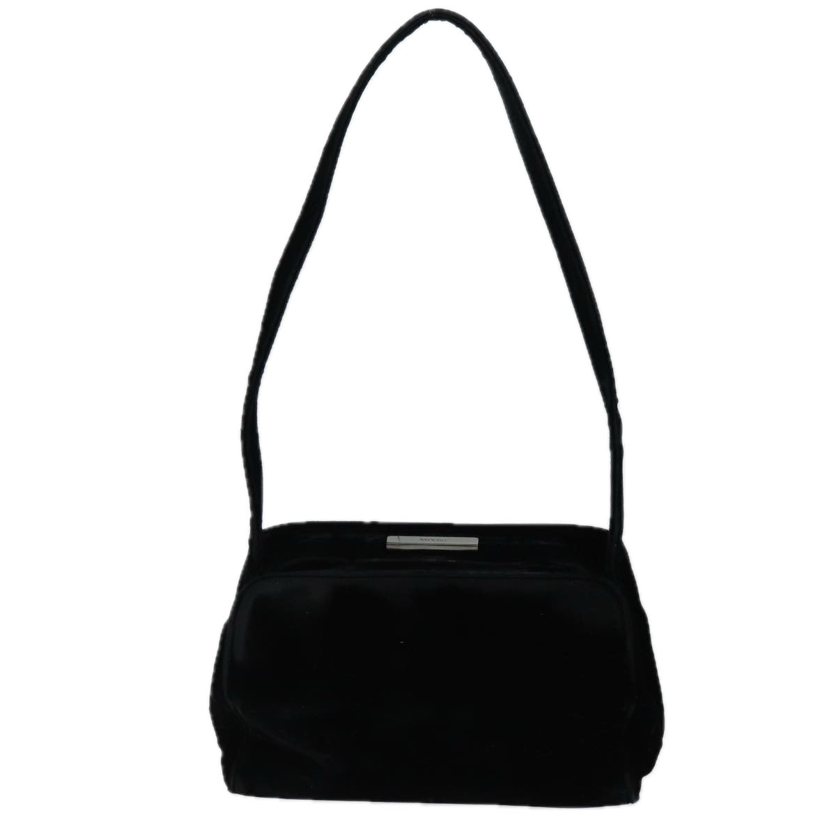 Luxury PradaShoulder Bag