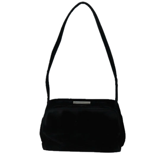 Luxury PradaShoulder Bag