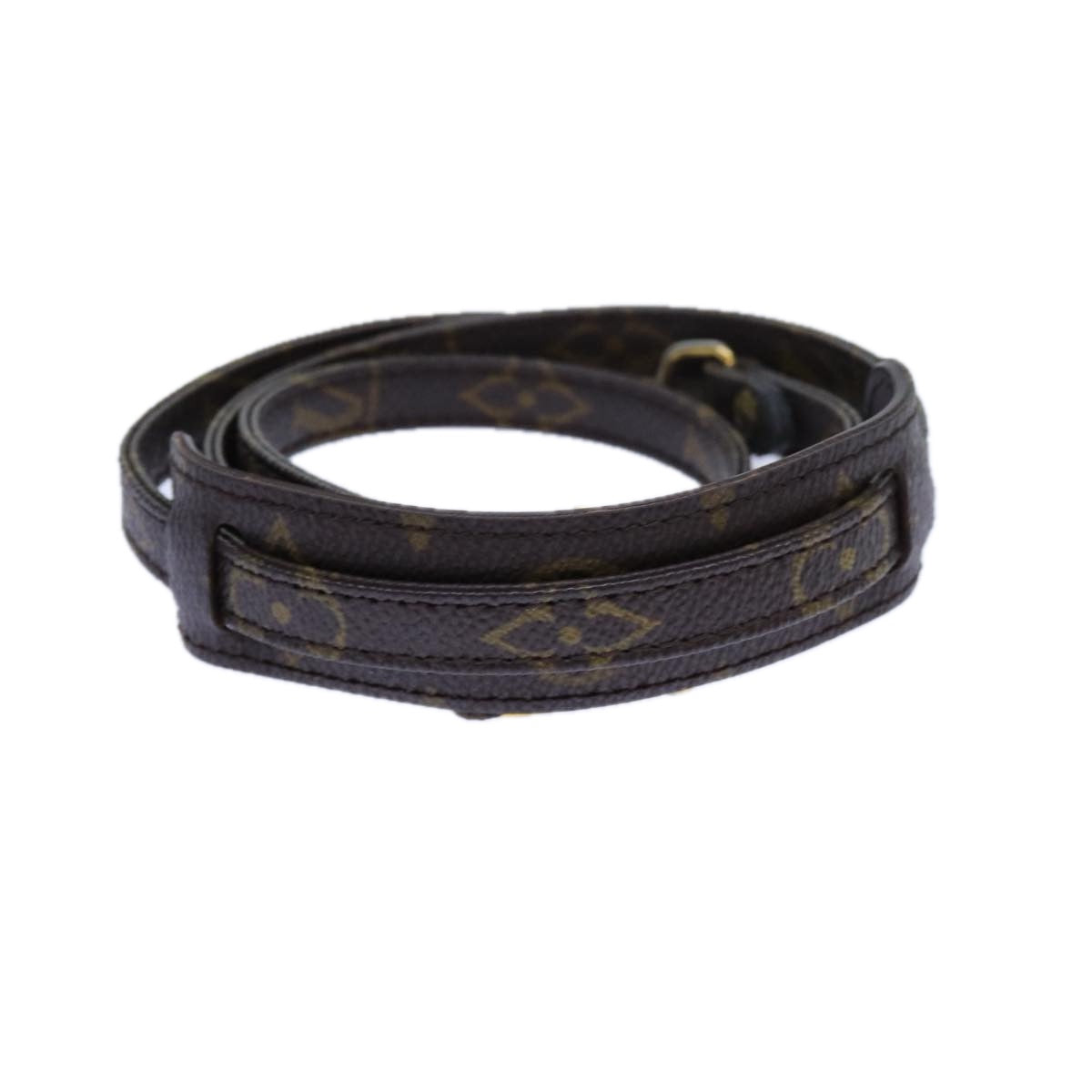 Louis Vuitton Monogram