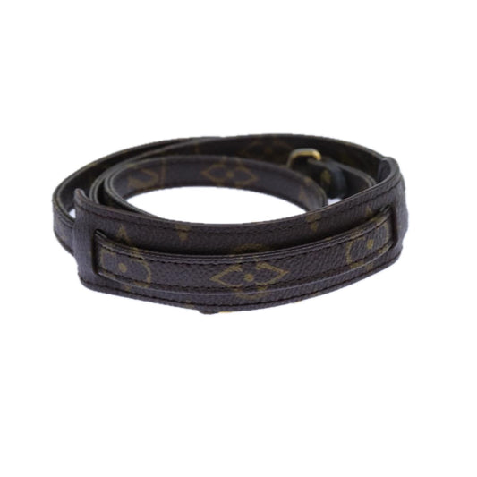 Louis Vuitton Monogram