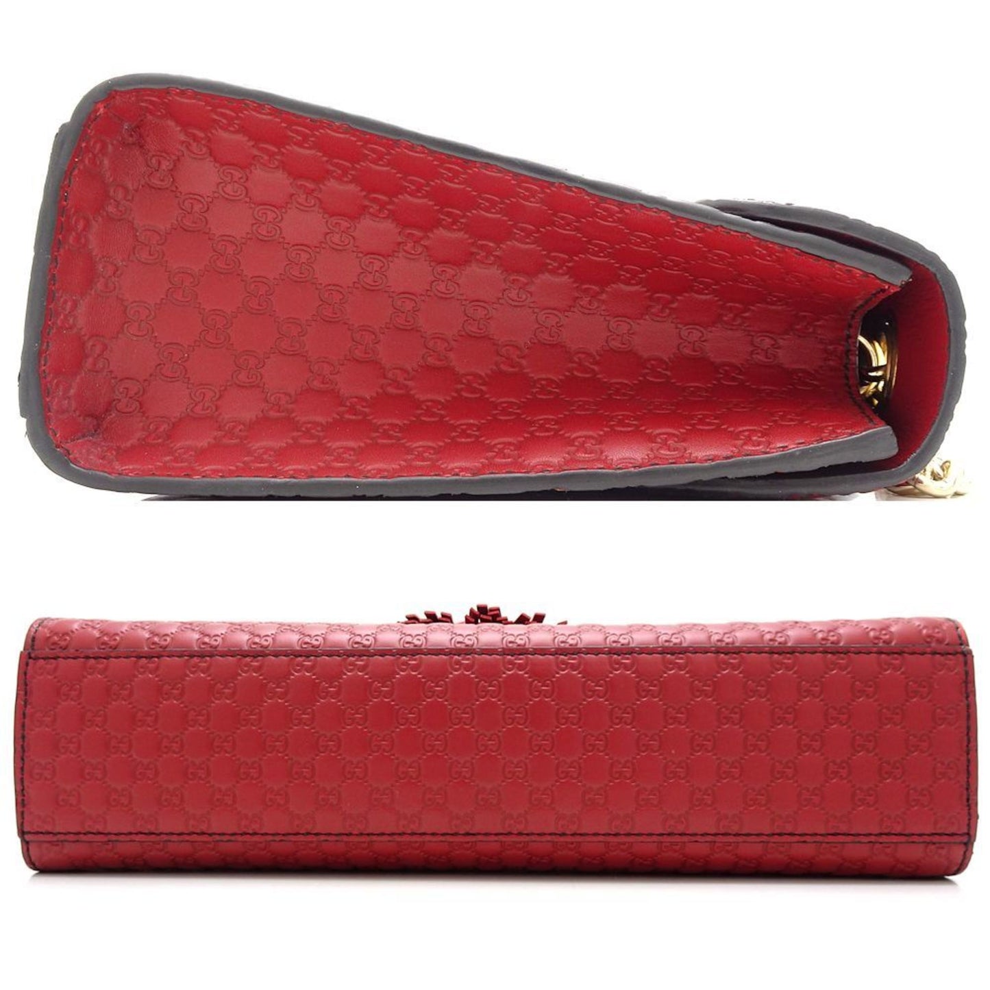 Luxury Gucci Trending 2025 Micro Luxury Gucci Trending 2025ssima