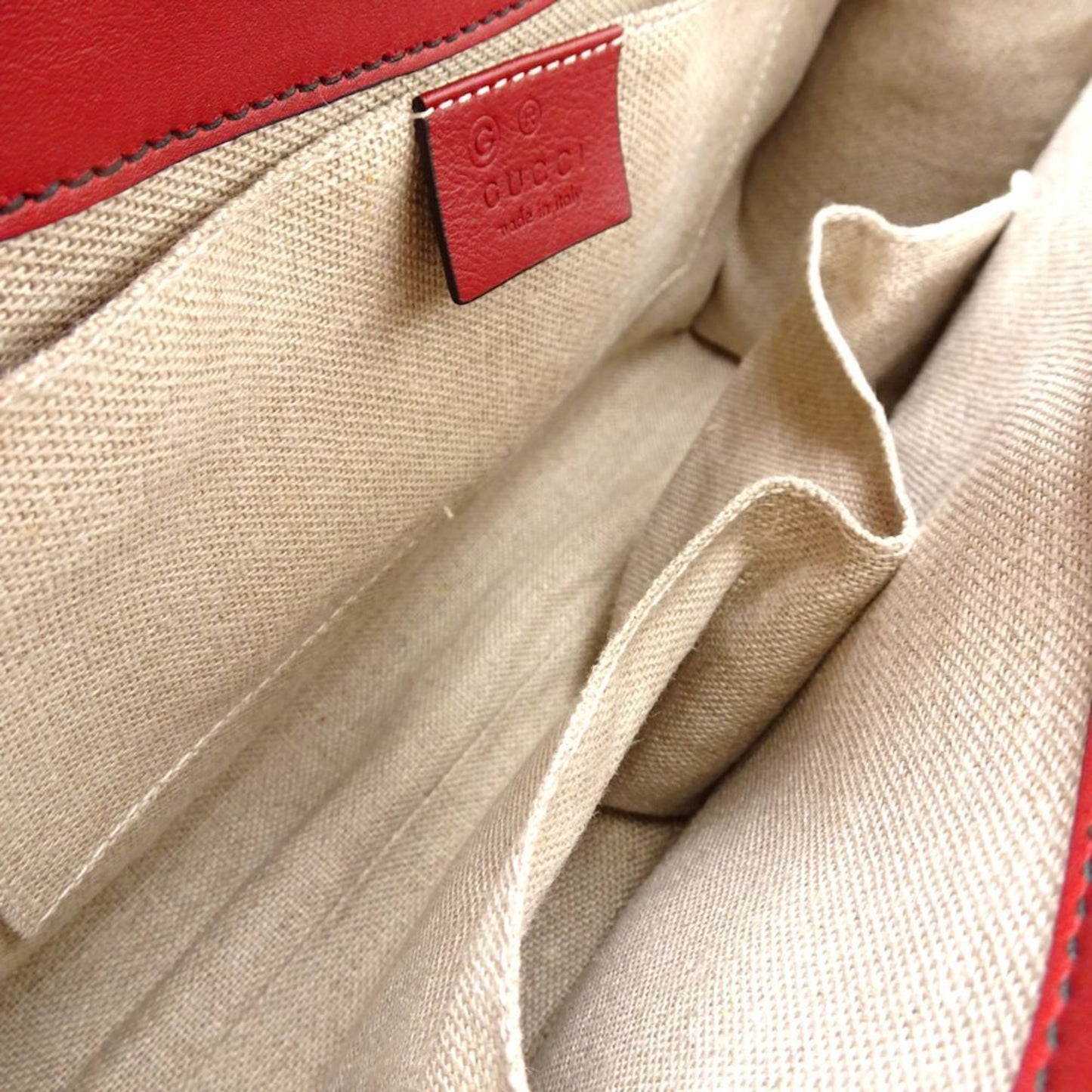 Luxury Gucci Trending 2025 Micro Luxury Gucci Trending 2025ssima