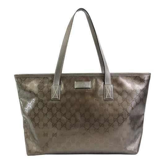 Luxury Gucci Trending 2025 GG Imprimé