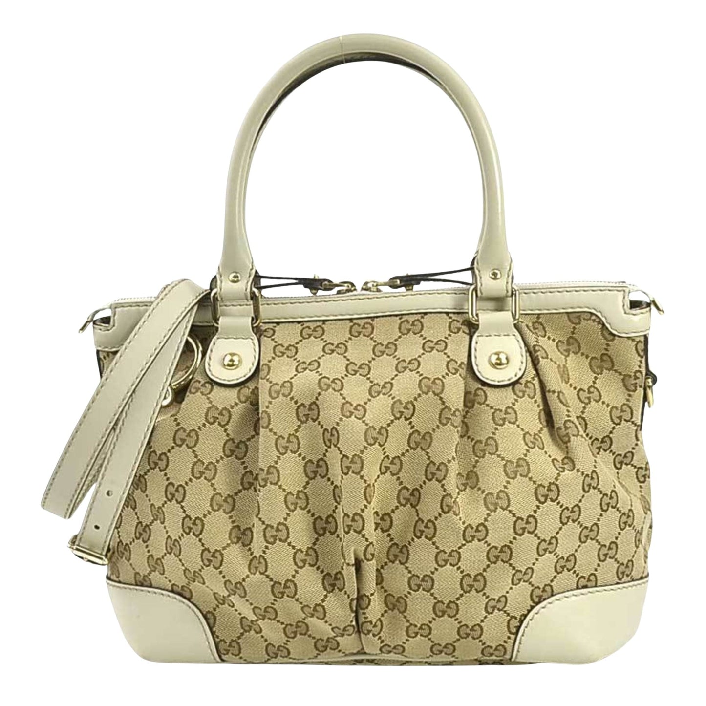 Luxury Gucci Trending 2025 Sukey