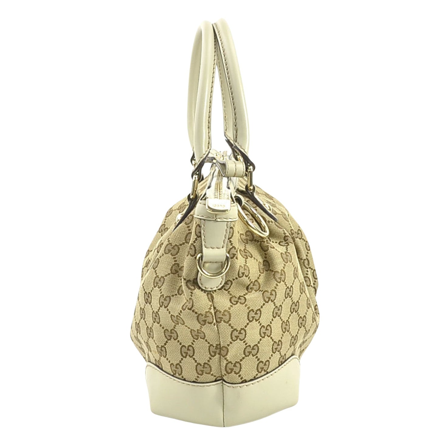 Luxury Gucci Trending 2025 Sukey