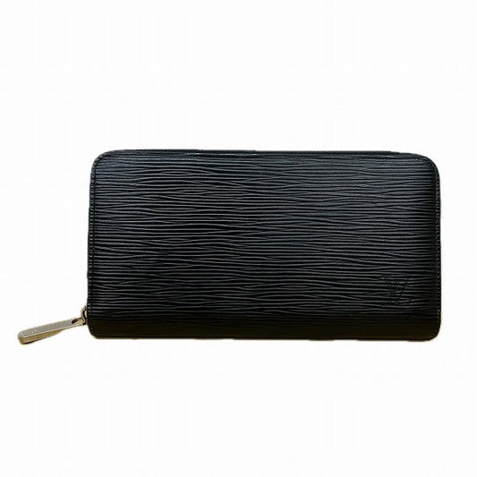 Louis Vuitton Epi Leather Zippy Wallet M60072