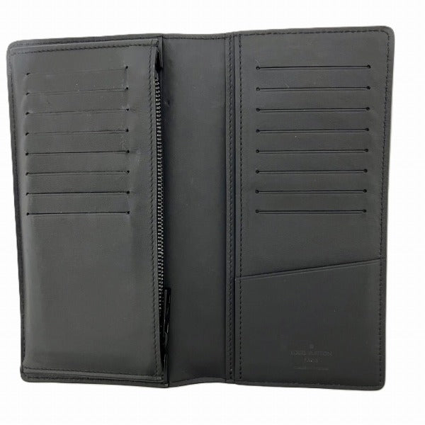 Louis Vuitton Aerogram Wallet M69980