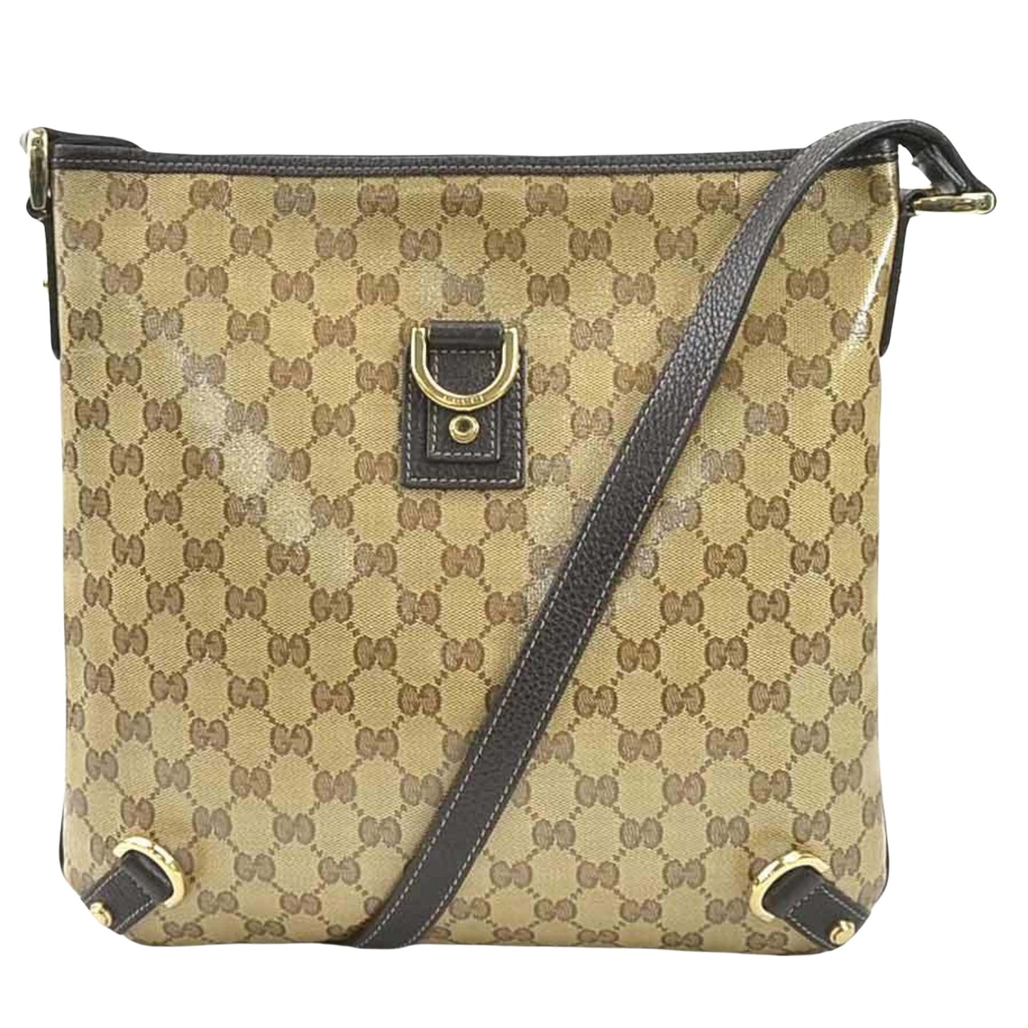 Luxury Gucci Trending 2025