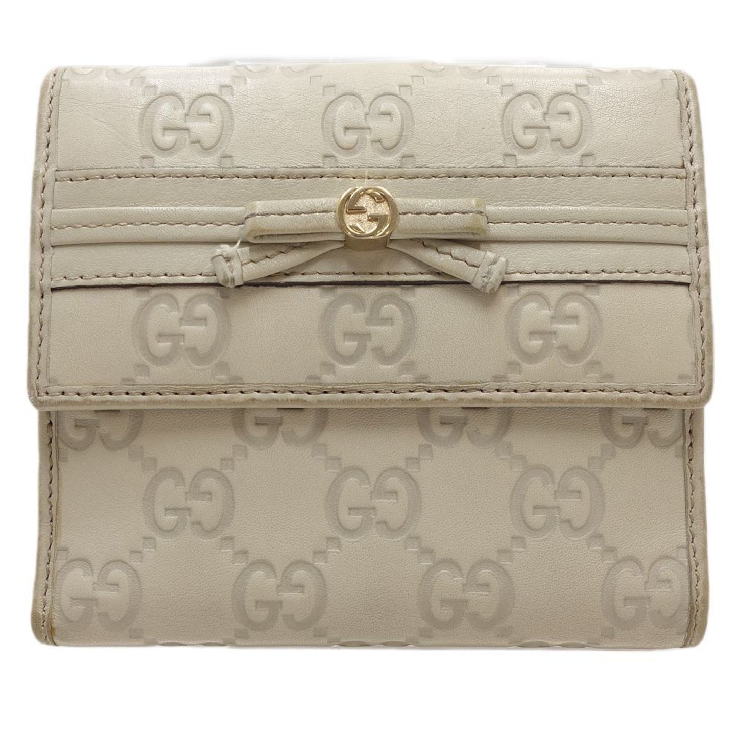 Luxury Gucci Trending 2025