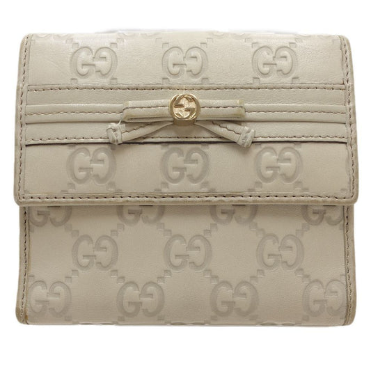 Luxury Gucci Trending 2025