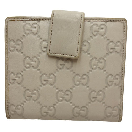 Luxury Gucci Trending 2025