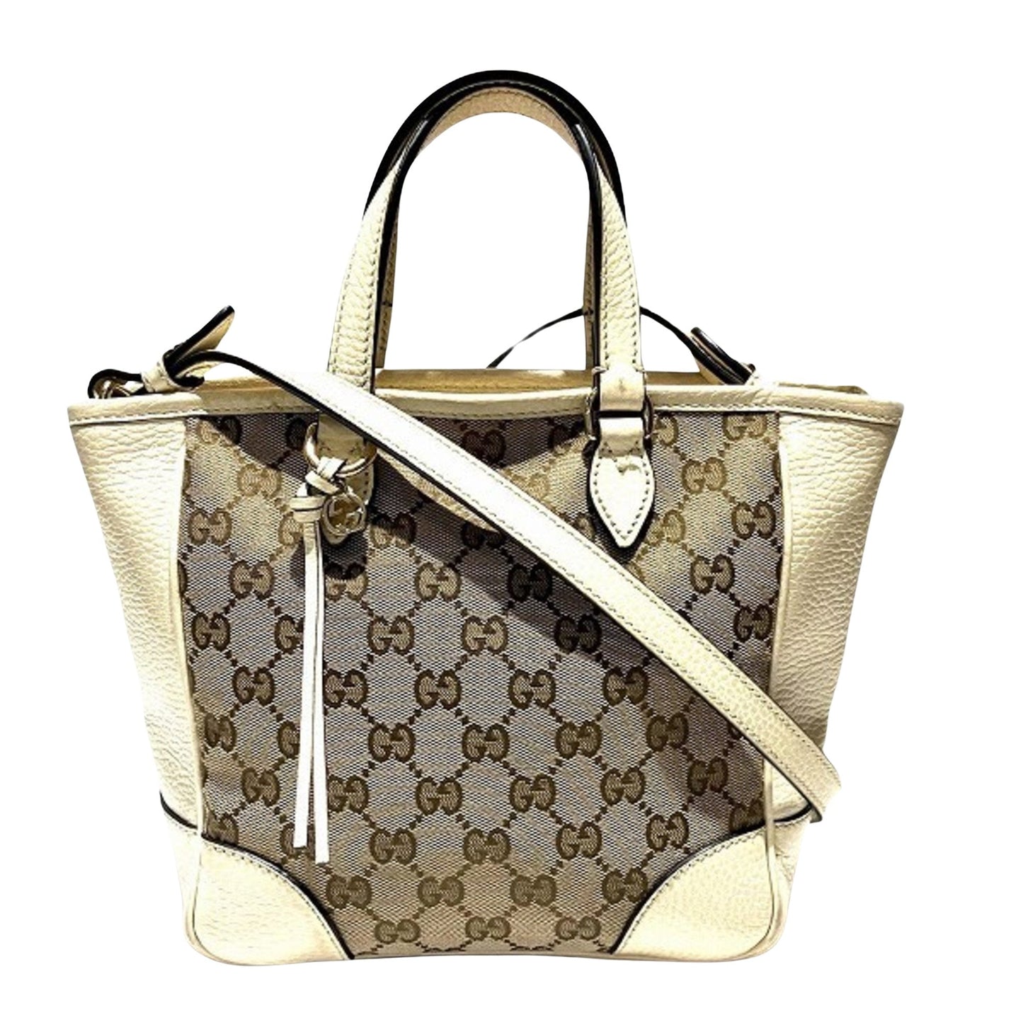Luxury Gucci Trending 2025 Bree