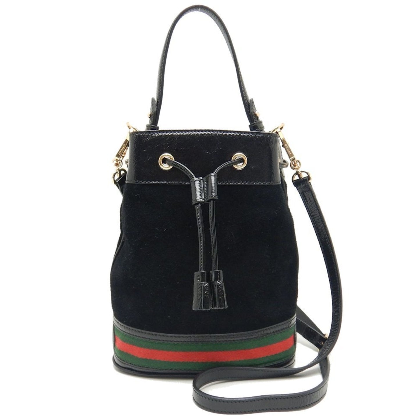 Luxury Gucci Trending 2025 Ophidia