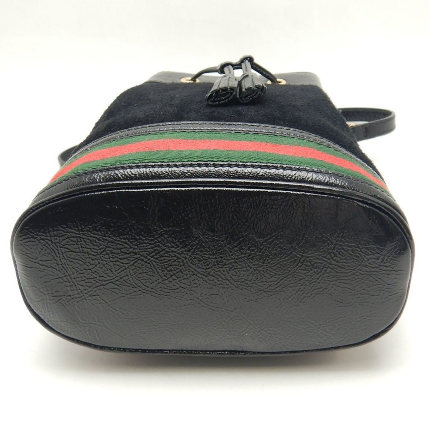 Luxury Gucci Trending 2025 Ophidia
