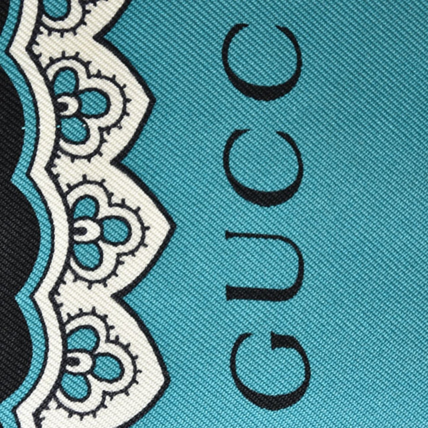 Luxury Gucci Trending 2025