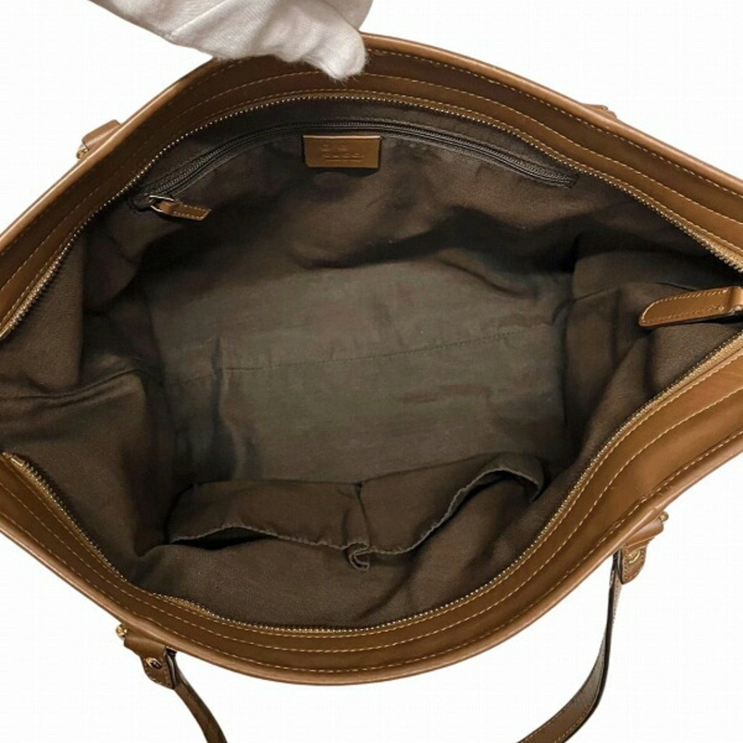 Luxury Gucci Trending 2025 GG canvas