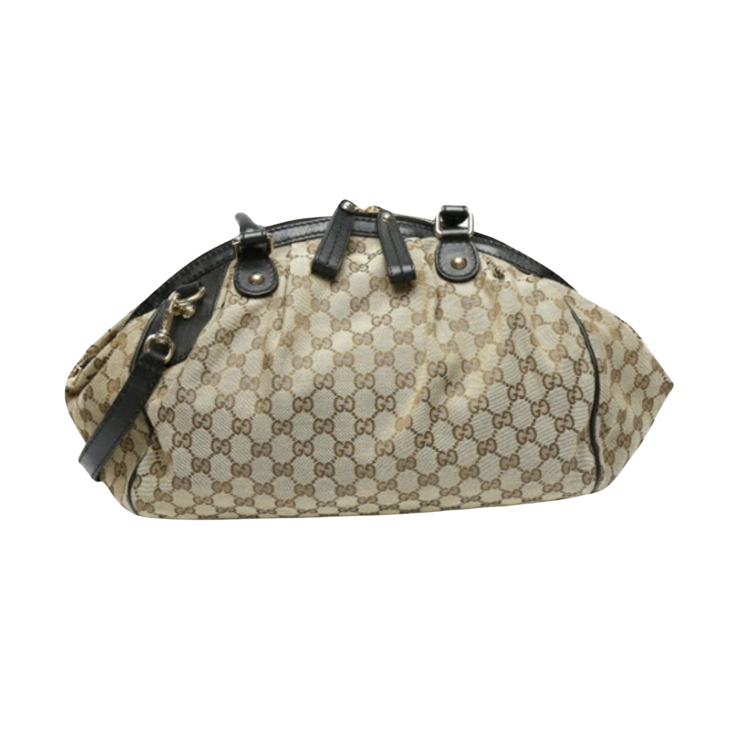 Luxury Gucci Trending 2025 Sukey