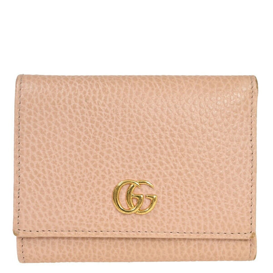 Luxury Gucci Trending 2025