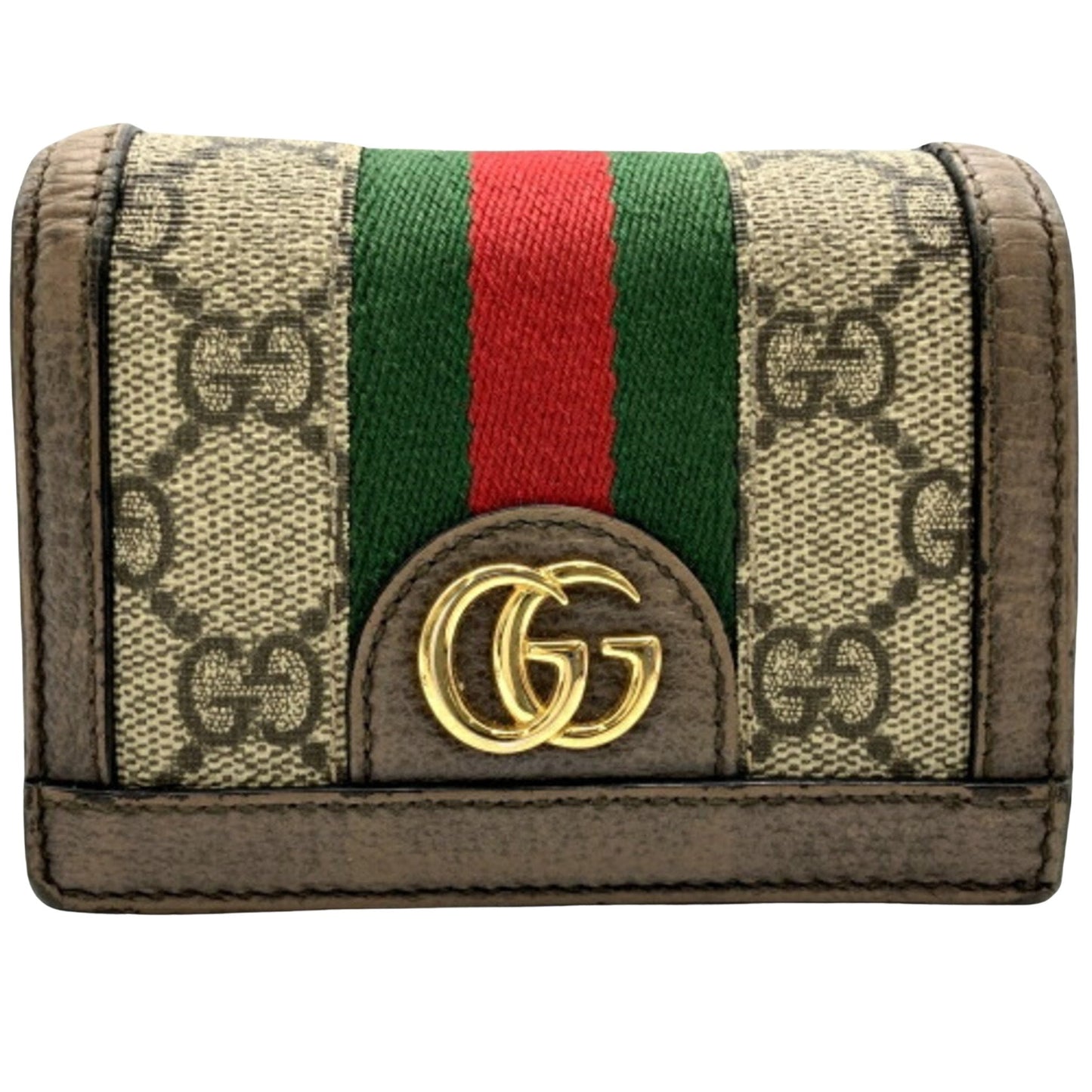 Luxury Gucci Trending 2025