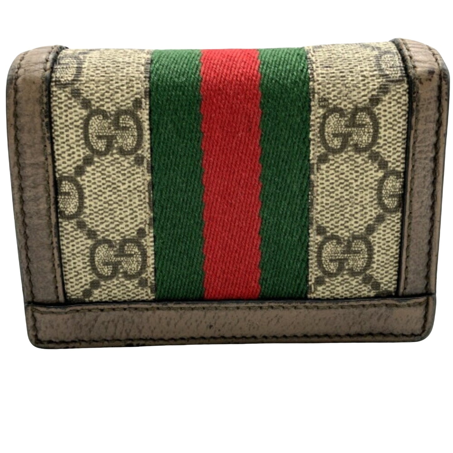 Luxury Gucci Trending 2025