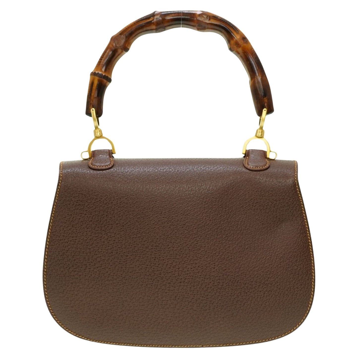Luxury Gucci Trending 2025 Bamboo