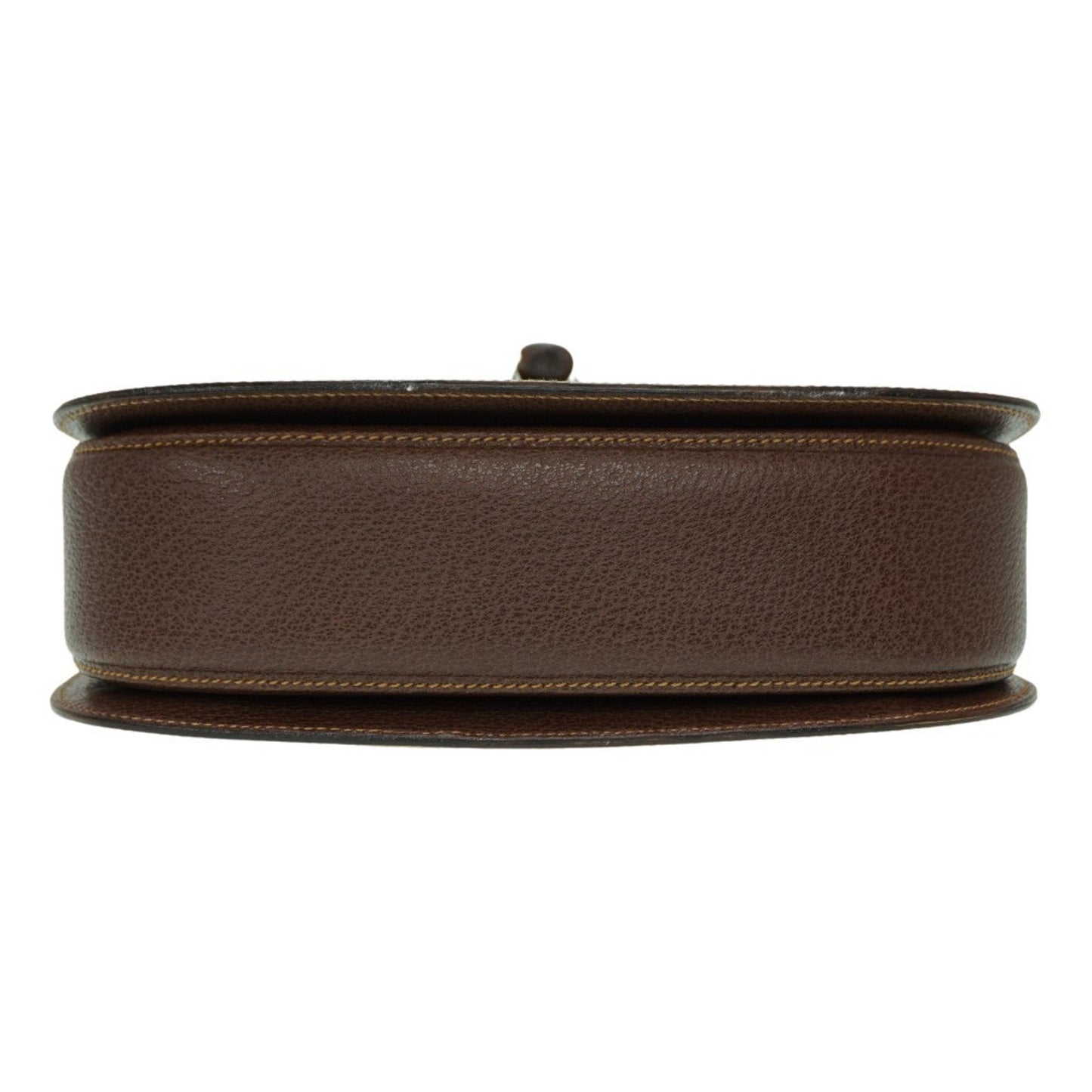 Luxury Gucci Trending 2025 Bamboo